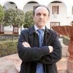 «Lo que más afecta es la situación socioeconómica y la percepción de corrupción generalizada»