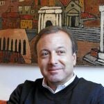 Juan Mesquida: «Si se convocan unas primarias decidiré si presentarme»