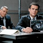 «Midhunter»: ¿Qué esconde la mente de un asesino en serie?