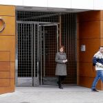 La Policía detiene al autor del robo de tres diamantes y otras joyas de 550.000 euros
