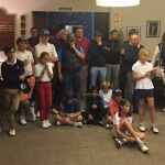 Golf Valdeluz MA JImenez