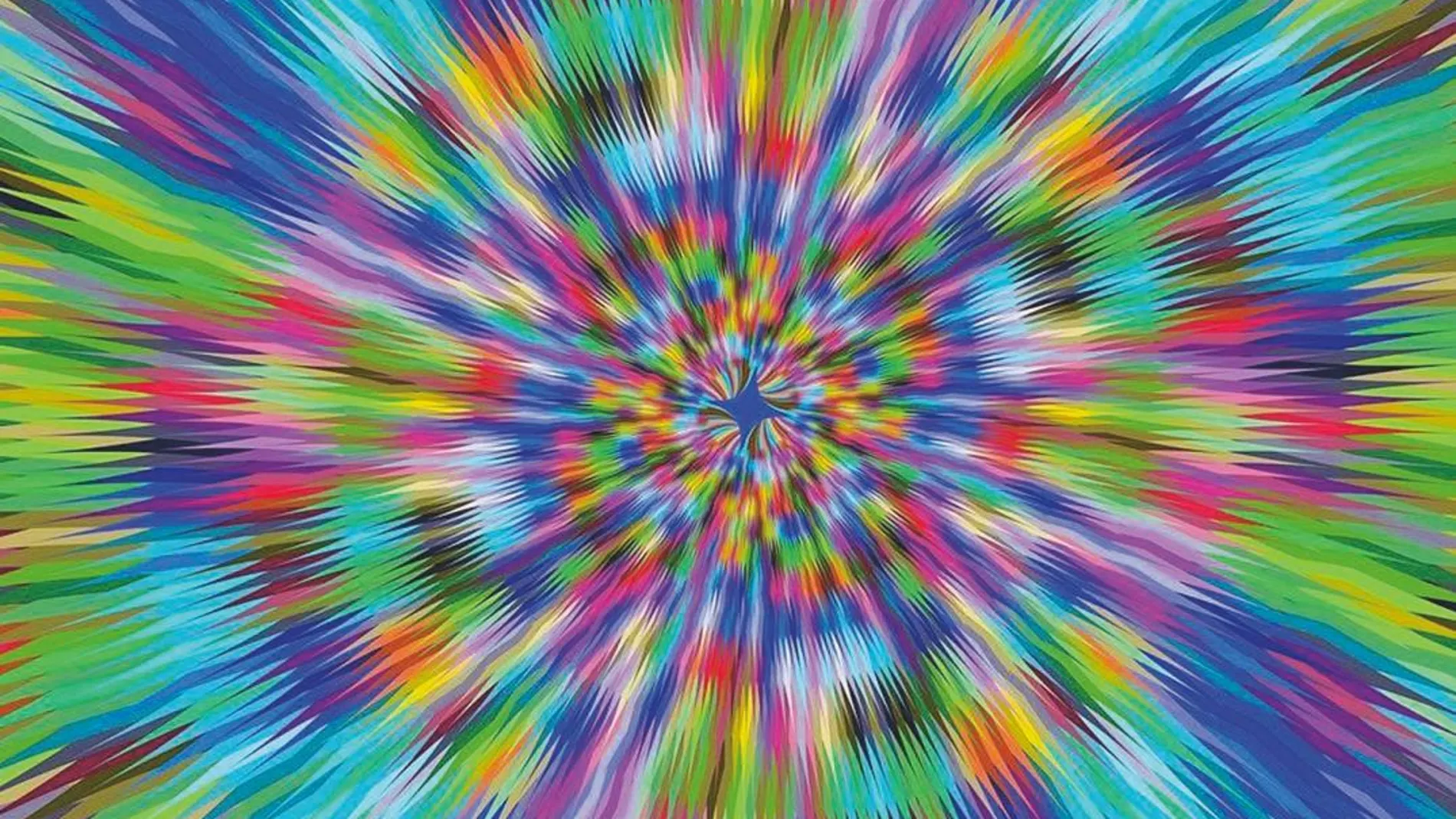 En ciertos sectores profesionales y artísticos empieza a extenderse el uso de drogas alucinógenas como el LSD en pequeñísimas dosis