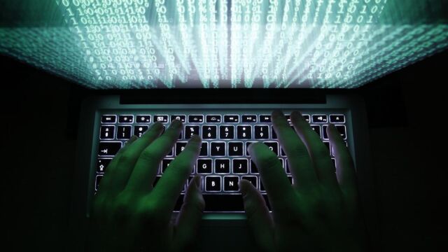 Hacer frente a los hackers marcará, un año más, las nuevas tendencias tecnológicas
