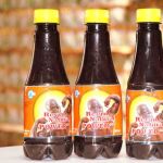 Natural Power HighEnergy Drink SX