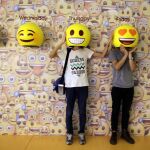 Los emojis son, en demasiadas ocasiones, la única pista que tenemos del estado de ánimo de una persona