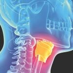 Con esta técnica se conservan las estructuras anatómicas de la laringe, que permitirán una mejor función respiratoria, fonatoria y deglutoria