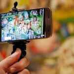 Inteligencia artificial: Ya no nos necesita para avanzar