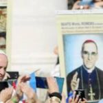 El sorpasso del Papa a las propuestas del Episcopado norteamericano