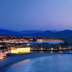  San Sebastián, elegancia como cultura