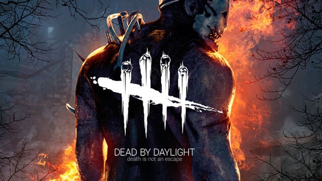 Dead by Daylight confirma planes de lanzamiento para PlayStation 4 y Xbox One