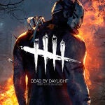 Dead by Daylight confirma planes de lanzamiento para PlayStation 4 y Xbox One