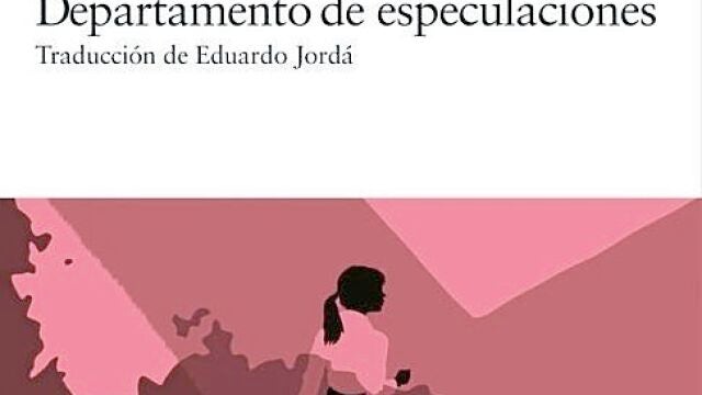 El amor, esa mancha difícil