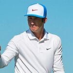 Kevin Chappell