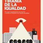 ¿Qué hace un liberal como tú en una socialdemocracia como esta?