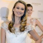 Arranca la Barcelona Bridal Week con la mirada en el extranjero