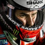 Jorge Lorenzo / MotoGP.com
