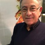 Roberto Verino: cuando la ensalada inspiró a Kandinsky