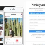 Instragram, la red social capaz de democratizar tu imagen
