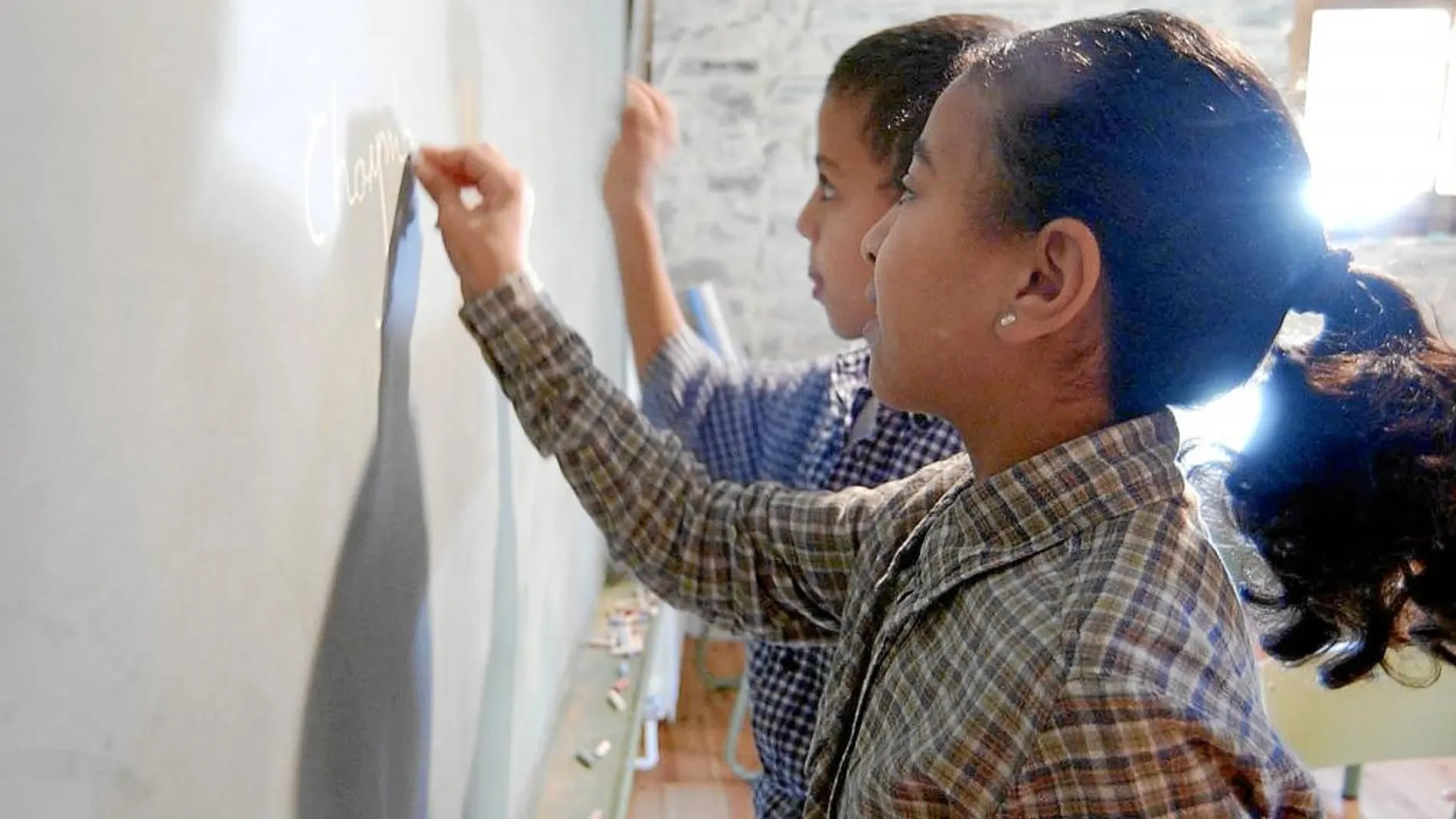 Los alumnos afectados tendrán que desplazarse el próximo año al instituto más cercano