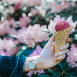 Anita Austvika on Unsplash