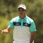 Jaco van Zyl