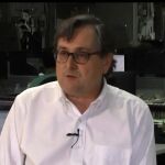 «Vamos a ver a Pedro Sánchez enorgullecerse de paralizar España»