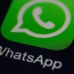 WhatsApp podría suspender tu cuenta como medida contra el bullying