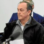 Rodríguez-Ponga, que cumple condena por las «tarjetas black», no está acusado en principio por la Fiscalía