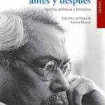 ¿Por qué nos defraudó Fidel Castro?