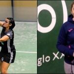 Teresa Anillo-Marta Gonzalez pareja 2017