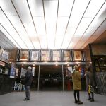 Las cifras del cine, bajo sospecha