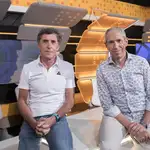  La Vuelta España 2018, en RTVE