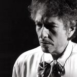 Dylan celebra su Nobel con un disco triple