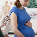¿Por qué es menos eficaz la vacuna de la tos ferina?