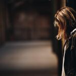 Eric Ward on Unsplash