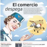 Tu Economía nº89