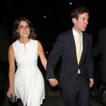 ¿Se casará la princesa Eugenia, la hija de los duques de York?