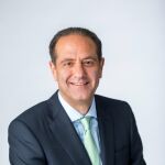 El Consejo de Administración de MetLife nombra a Michel A. Khalaf sucesor de Steven A. Kandarian como presidente y CEO de la compañía