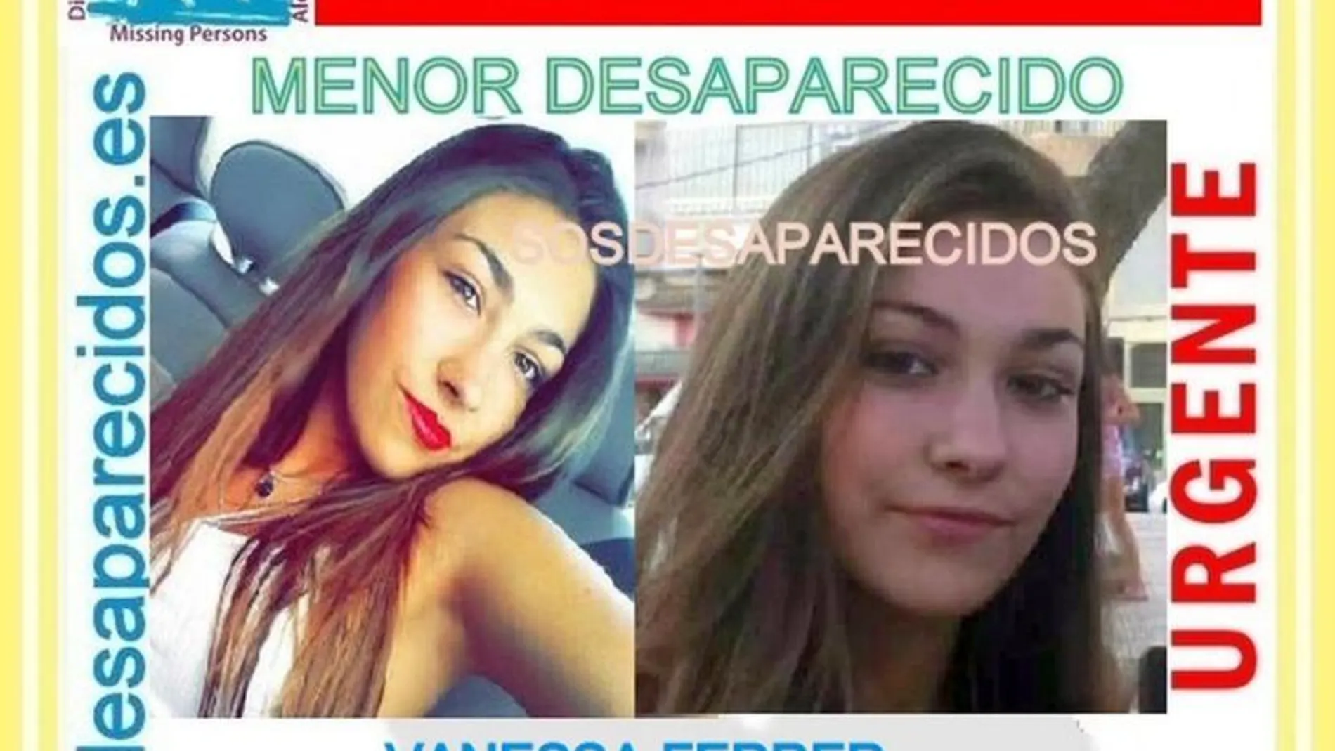 El asesino confeso de la joven de Chella llevó el cuerpo en coche hasta la sima