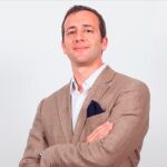 Sergio Maldonado, CEO y co-fundador de PrivacyCloud