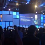 AI Cube, el asalto al mercado de los altavoces inteligentes de Huawei