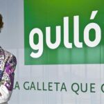 La presidenta de Gullón, María Teresa Rodríguez