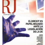 La Razón de la Justicia