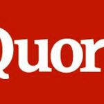 La web de preguntas y respuestas Quora, la última víctima de los ciberataques