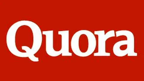 La web de preguntas y respuestas Quora, la última víctima de los ciberataques