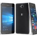El Lumia 650 ya se puede reservar en España