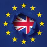Borrando Europa, llega La Nada