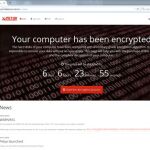Petya: El ataque de un virus aún más letal que WannaCry