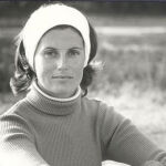 Cristina Marsans