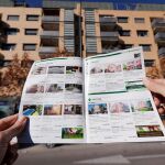 El decreto de Ábalos modificaba varios aspectos del alquiler de la vivienda